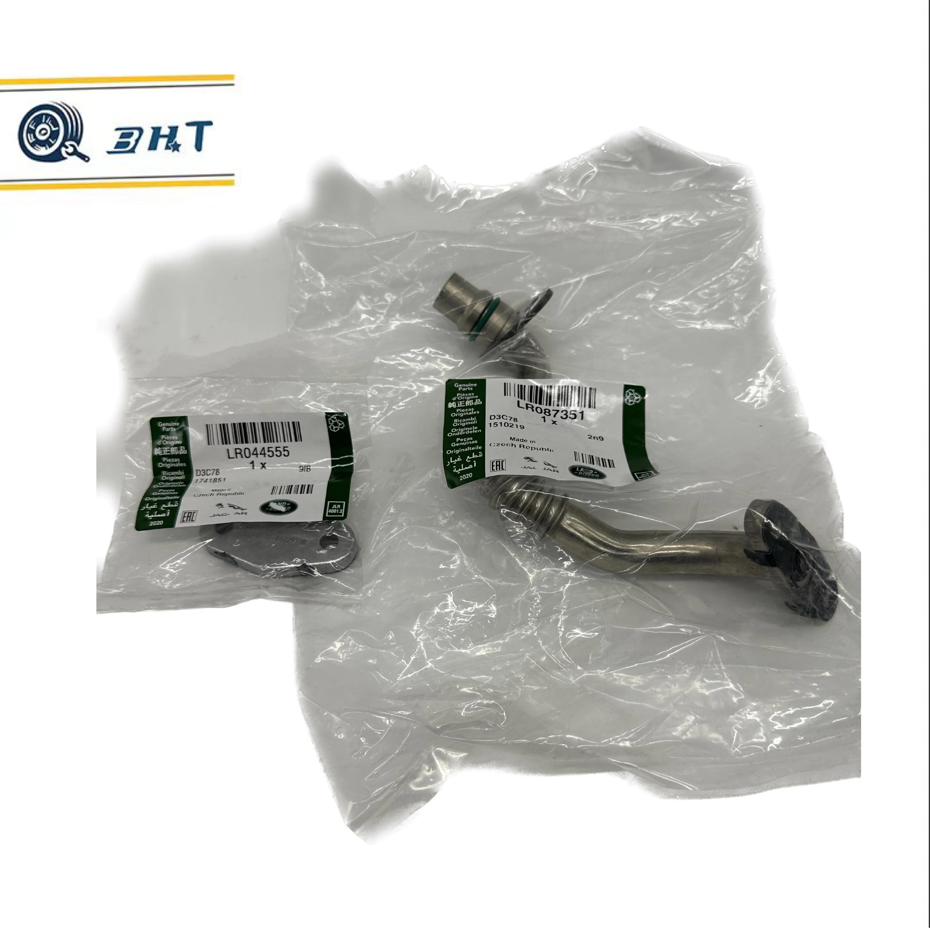ι RR   Ŀ 4 3.0t L319 V6 ,  ͺ  巹  Ǵ ŷ ÷ ǰ, LR087351 LR044555
